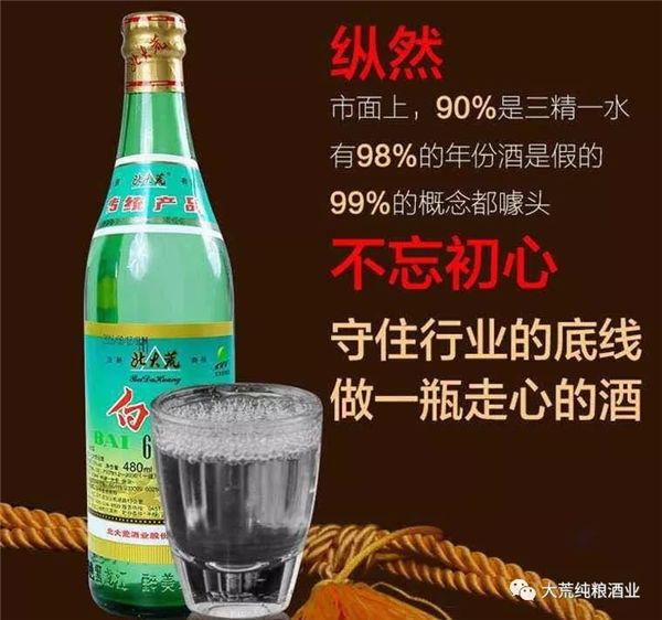 640.webp (15).jpg