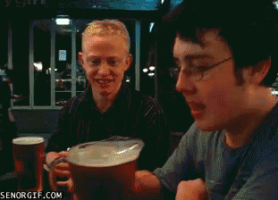 640.gif