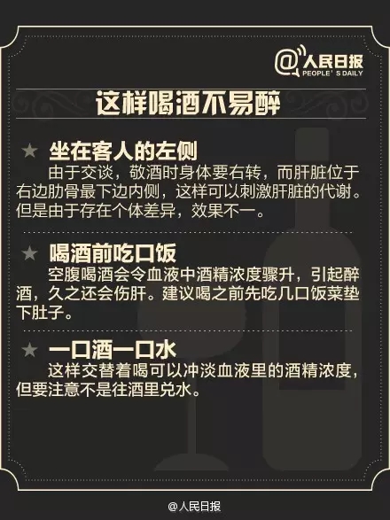 640.webp (13).jpg