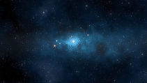 1552553592131568.gif