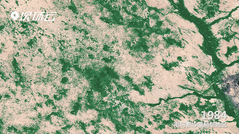1552553601694069.gif