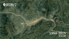 1552553612399669.gif