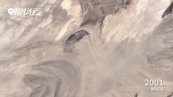 1552553619340764.gif