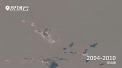1552553625239427.gif