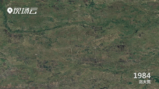 1552553631552807.gif