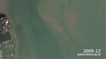 1552553638413518.gif