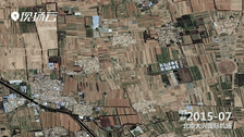 1552553645192397.gif