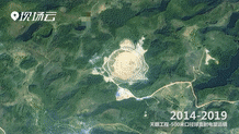 1552553649146749.gif
